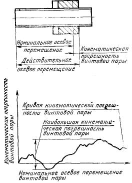 x056.jpg